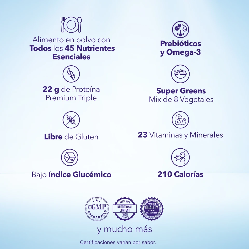 Imagen 13